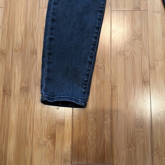 Pacsun jeans size 29 women’s - Picture 3 of 11